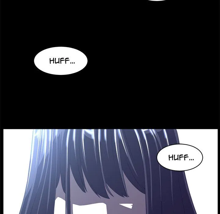 Read Happening chapter 12 image 89 on Lezhin