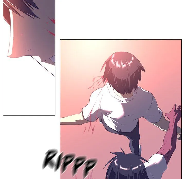 Read Happening chapter 12 image 9 on Lezhin