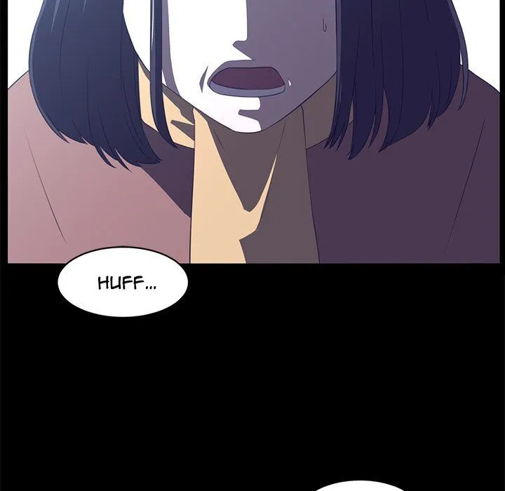 Read Happening chapter 12 image 90 on Lezhin