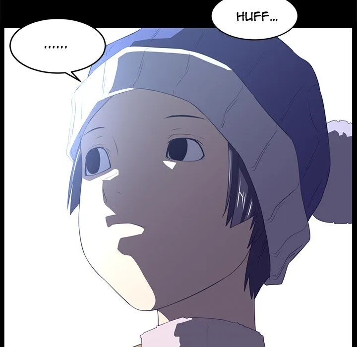 Read Happening chapter 12 image 91 on Lezhin