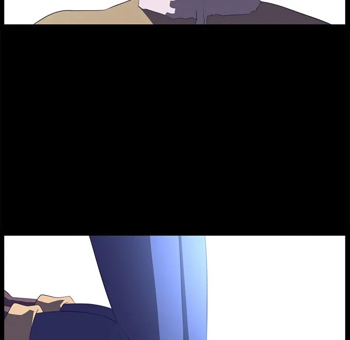Read Happening chapter 12 image 92 on Lezhin