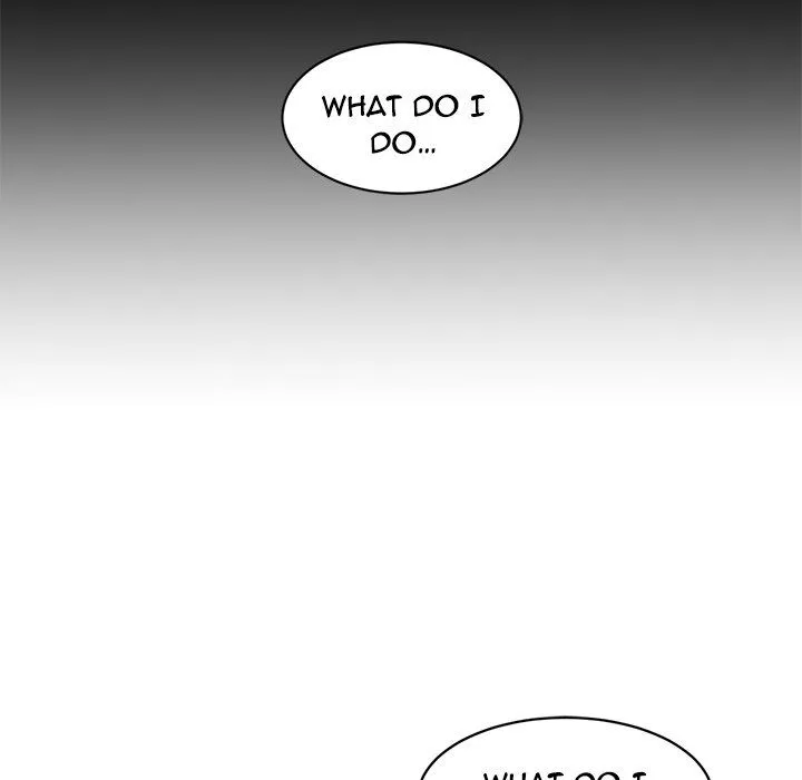 Read Happening chapter 12 image 94 on Lezhin
