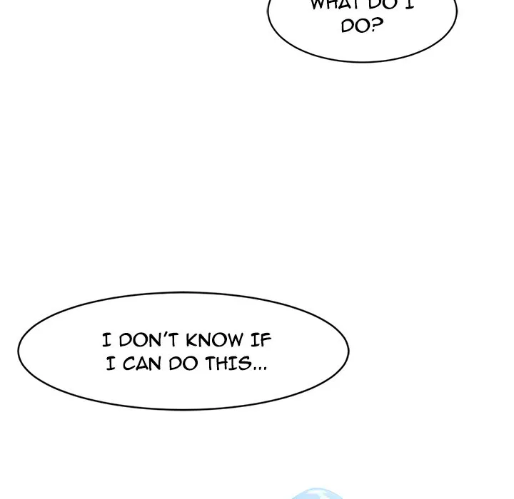 Read Happening chapter 12 image 95 on Lezhin