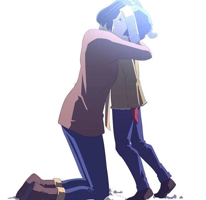 Read Happening chapter 12 image 96 on Lezhin