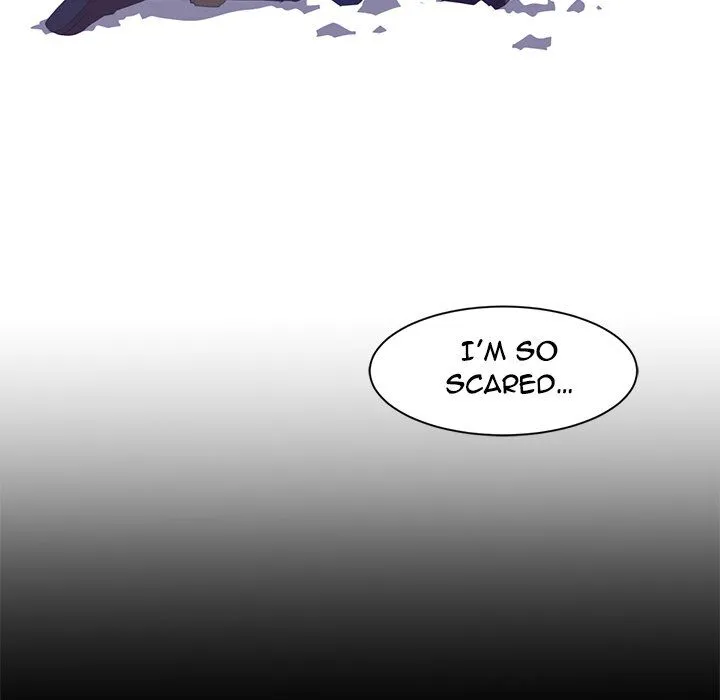 Read Happening chapter 12 image 97 on Lezhin