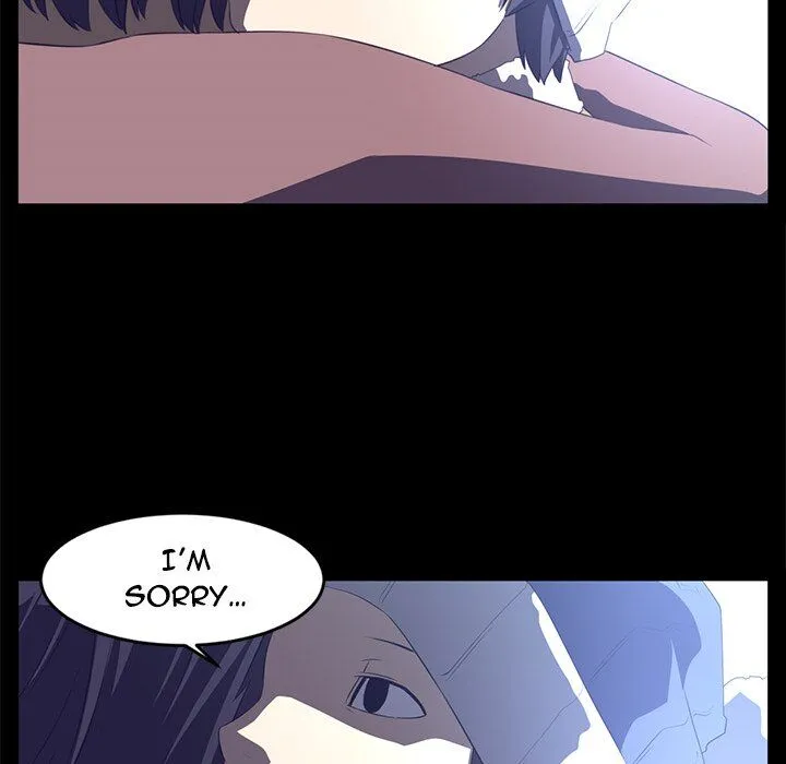 Read Happening chapter 12 image 99 on Lezhin