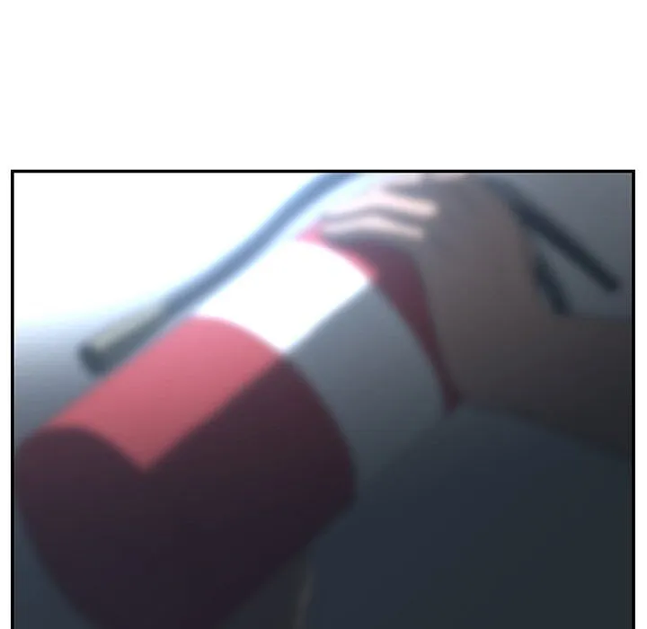 Read Happening chapter 14 image 10 on Lezhin
