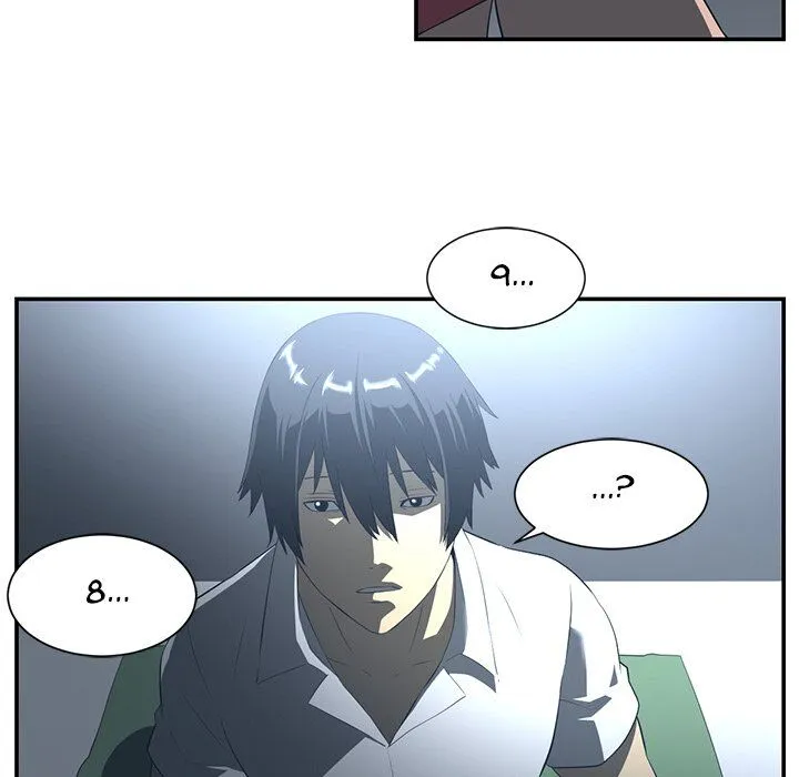 Read Happening chapter 14 image 17 on Lezhin