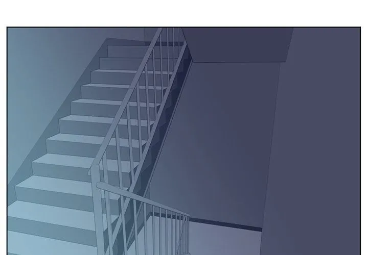 Read Happening chapter 14 image 2 on Lezhin
