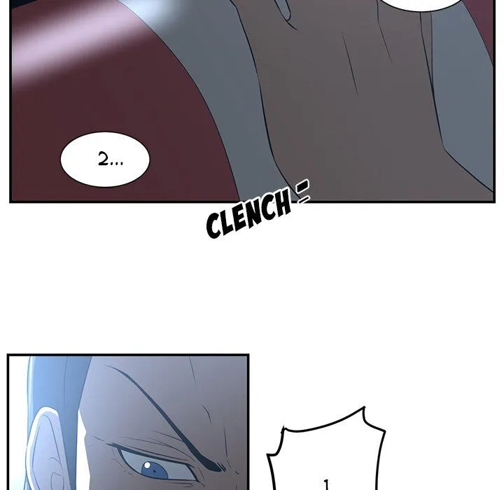 Read Happening chapter 14 image 20 on Lezhin