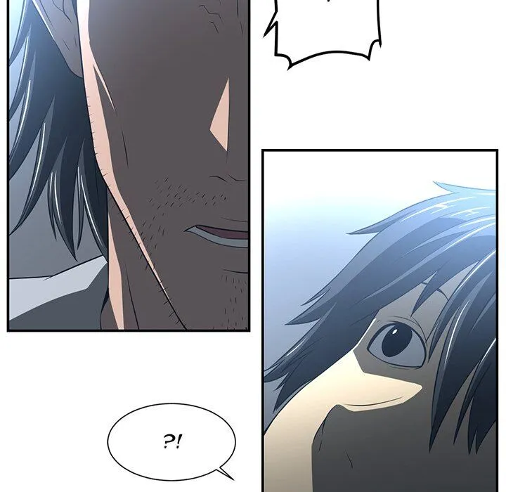 Read Happening chapter 14 image 21 on Lezhin