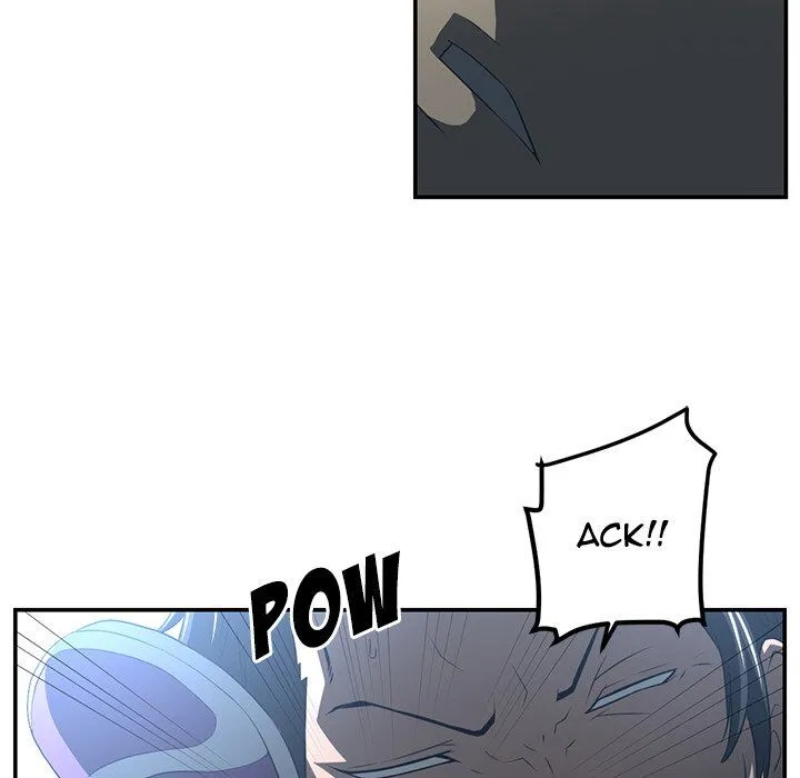 Read Happening chapter 14 image 22 on Lezhin