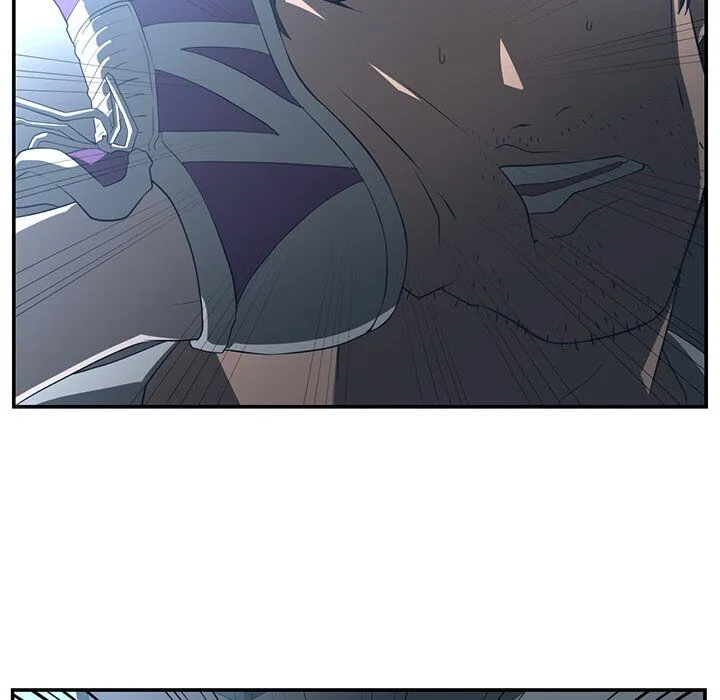 Read Happening chapter 14 image 23 on Lezhin