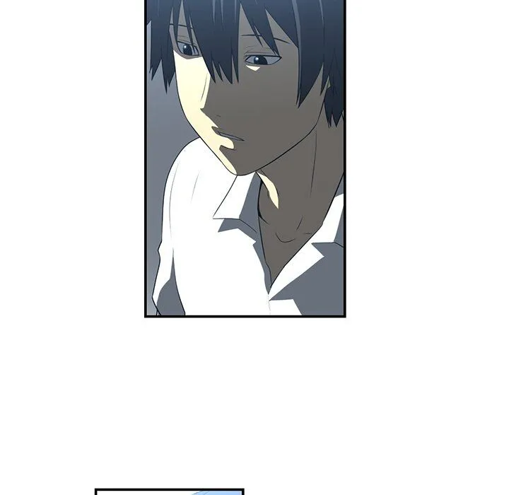 Read Happening chapter 14 image 29 on Lezhin