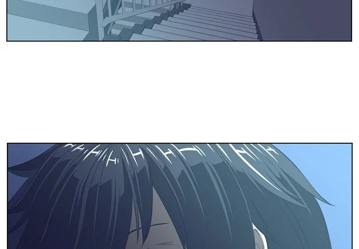 Read Happening chapter 14 image 3 on Lezhin