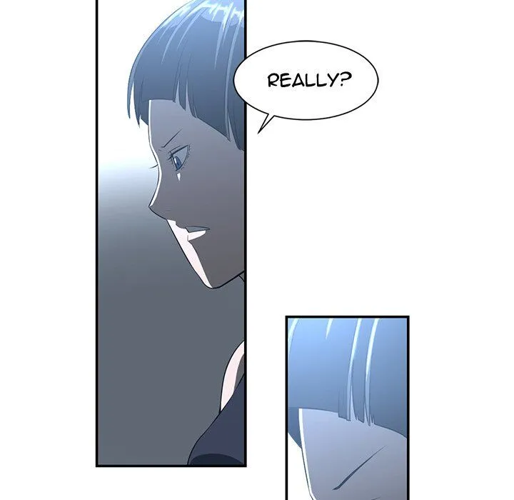 Read Happening chapter 14 image 30 on Lezhin
