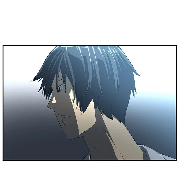 Read Happening chapter 14 image 33 on Lezhin