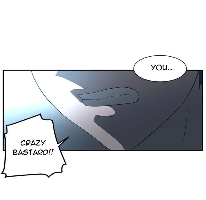 Read Happening chapter 14 image 34 on Lezhin