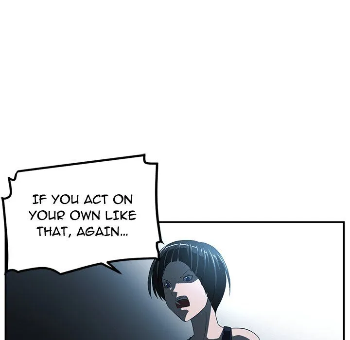 Read Happening chapter 14 image 35 on Lezhin