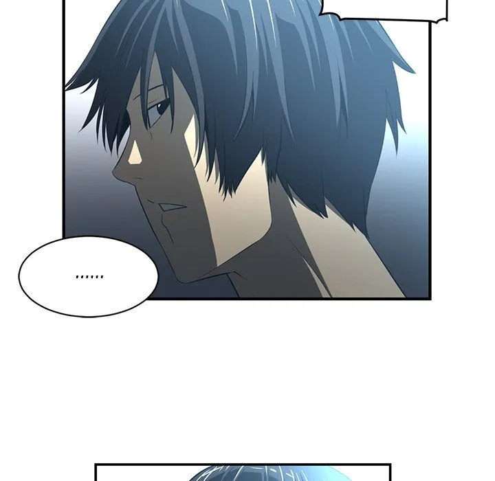 Read Happening chapter 14 image 37 on Lezhin