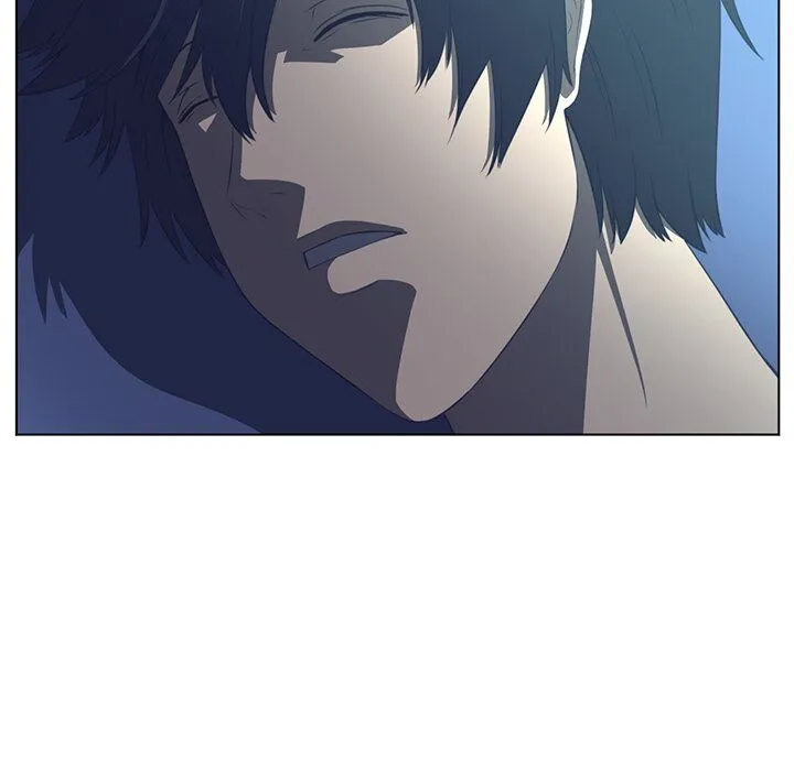 Read Happening chapter 14 image 4 on Lezhin
