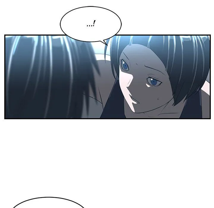 Read Happening chapter 14 image 40 on Lezhin