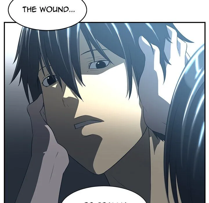 Read Happening chapter 14 image 41 on Lezhin