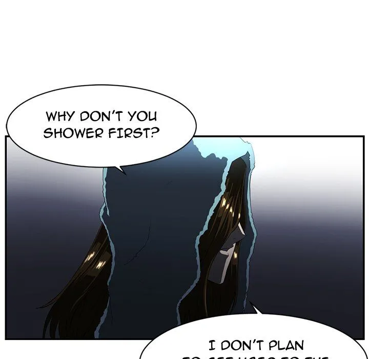 Read Happening chapter 14 image 50 on Lezhin