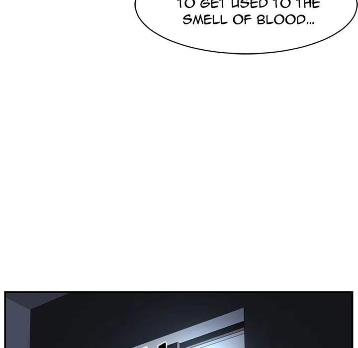 Read Happening chapter 14 image 51 on Lezhin