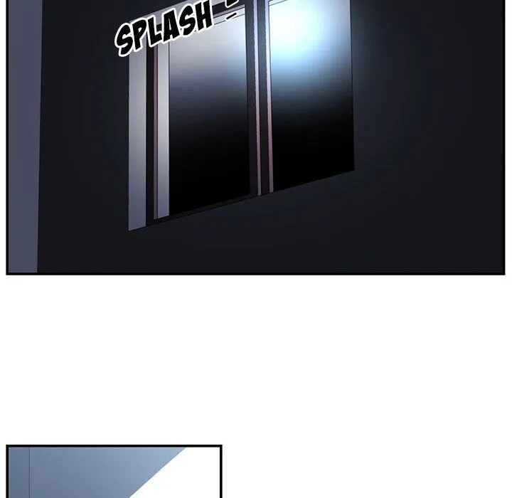 Read Happening chapter 14 image 52 on Lezhin