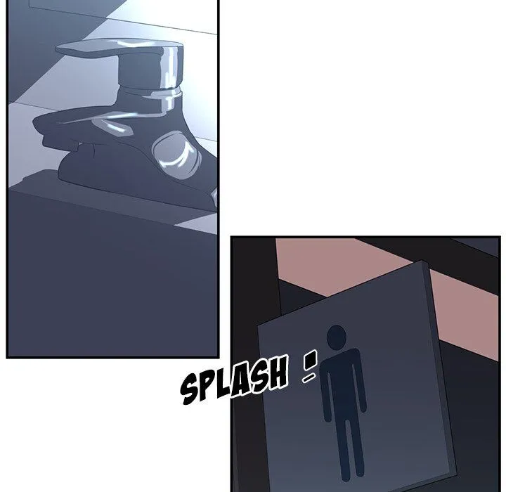 Read Happening chapter 14 image 53 on Lezhin