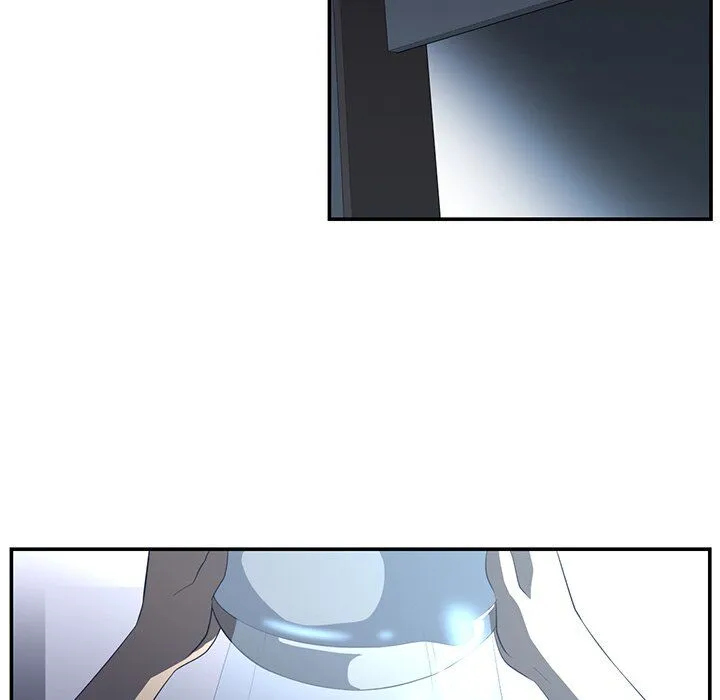 Read Happening chapter 14 image 54 on Lezhin