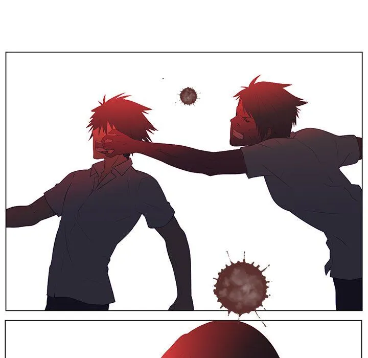 Read Happening chapter 14 image 57 on Lezhin