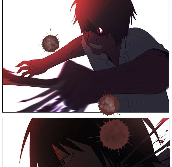 Read Happening chapter 14 image 58 on Lezhin
