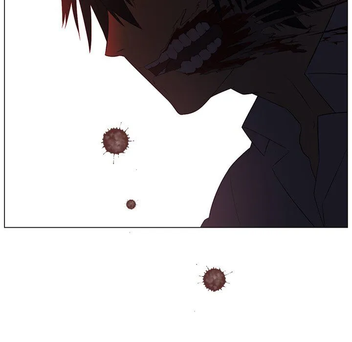 Read Happening chapter 14 image 59 on Lezhin