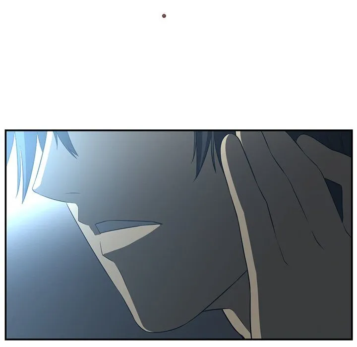 Read Happening chapter 14 image 60 on Lezhin