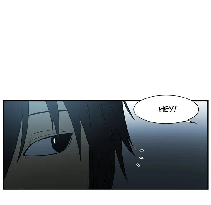 Read Happening chapter 14 image 61 on Lezhin