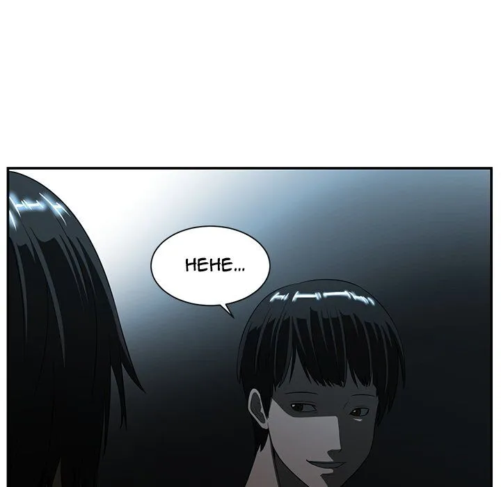 Read Happening chapter 14 image 62 on Lezhin