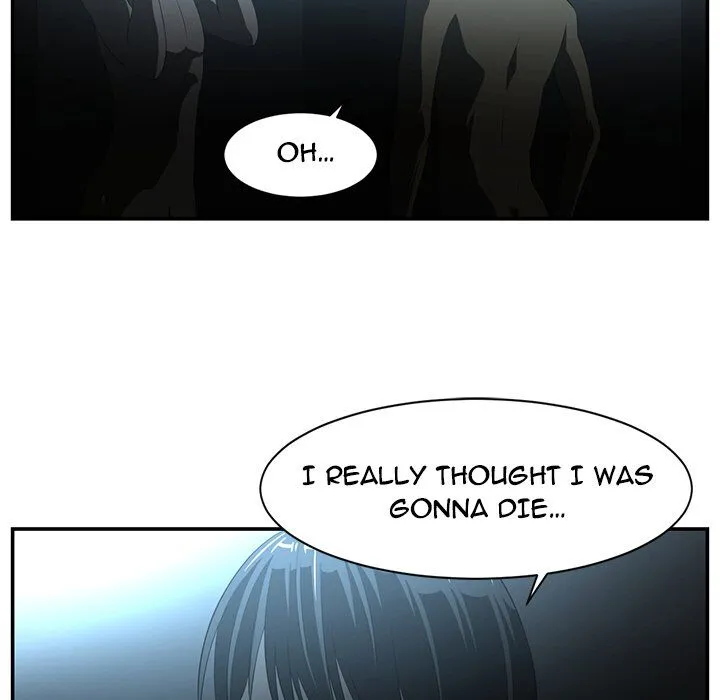 Read Happening chapter 14 image 67 on Lezhin
