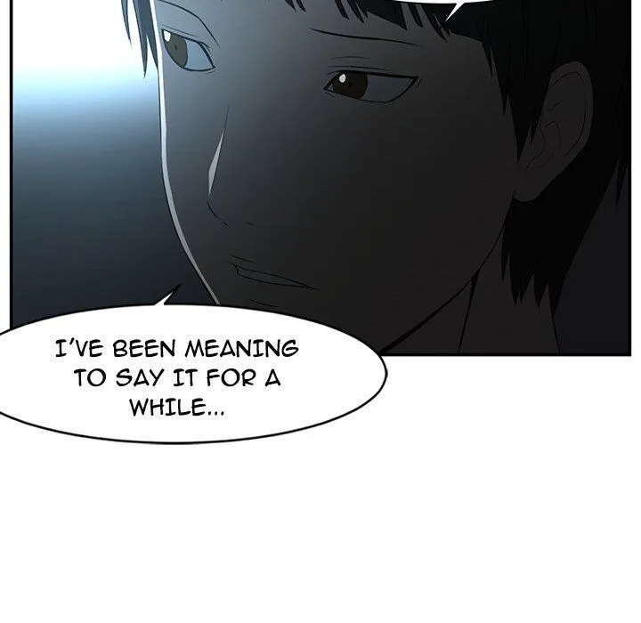 Read Happening chapter 14 image 69 on Lezhin
