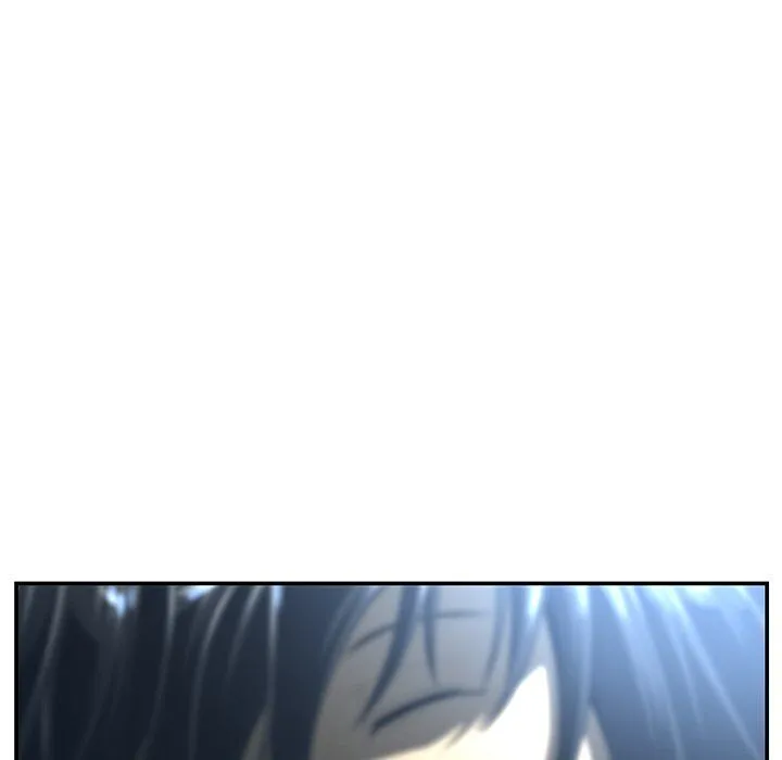 Read Happening chapter 14 image 7 on Lezhin