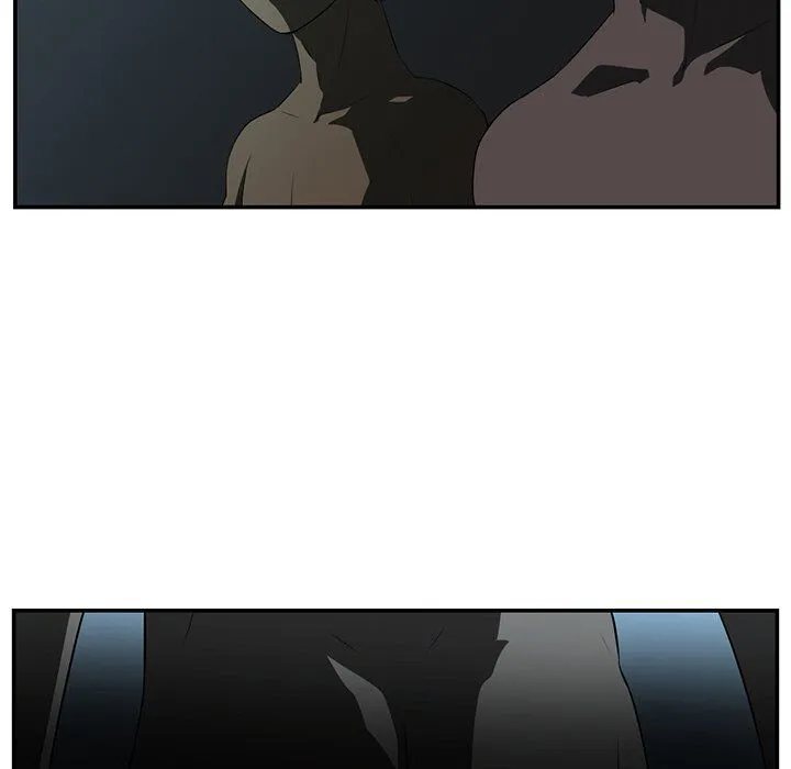 Read Happening chapter 14 image 72 on Lezhin