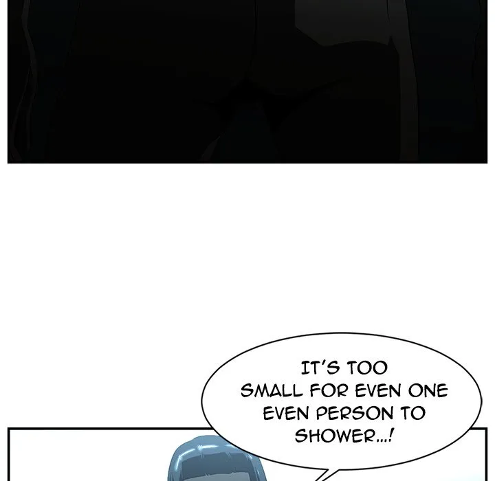 Read Happening chapter 14 image 73 on Lezhin