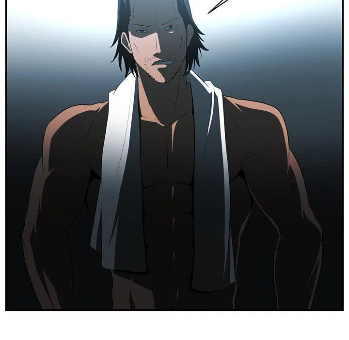 Read Happening chapter 14 image 74 on Lezhin