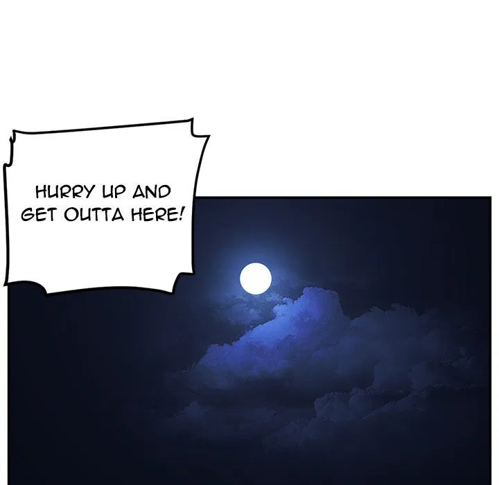 Read Happening chapter 14 image 75 on Lezhin
