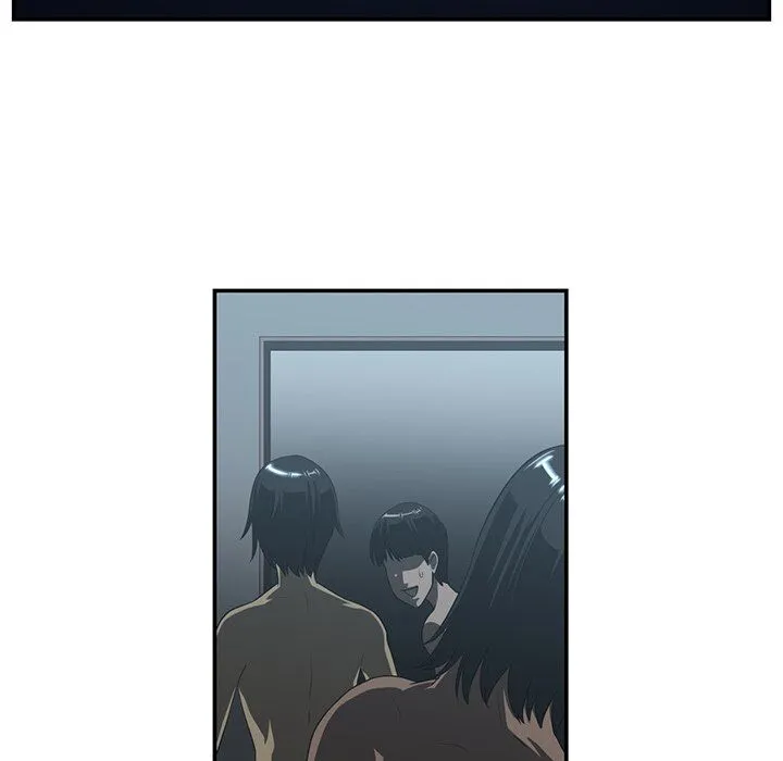 Read Happening chapter 14 image 76 on Lezhin