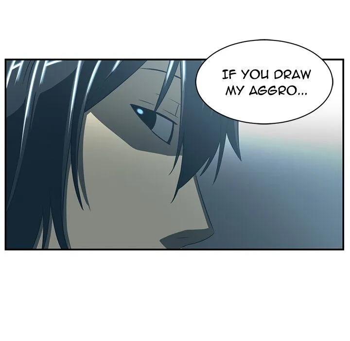 Read Happening chapter 14 image 78 on Lezhin