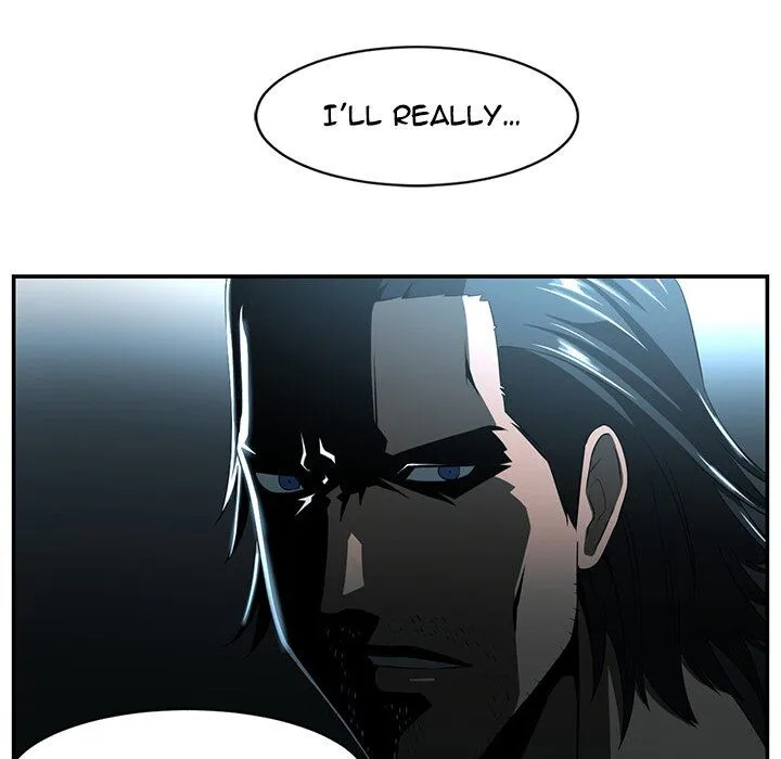 Read Happening chapter 14 image 79 on Lezhin