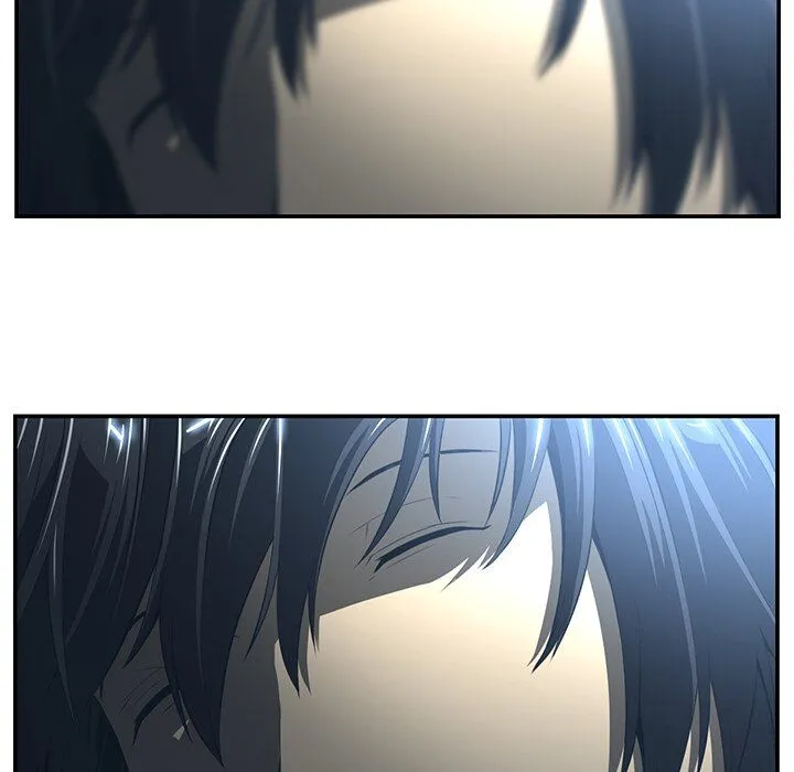 Read Happening chapter 14 image 8 on Lezhin