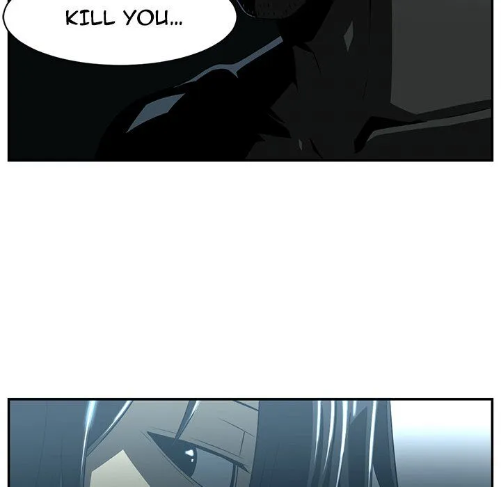 Read Happening chapter 14 image 80 on Lezhin